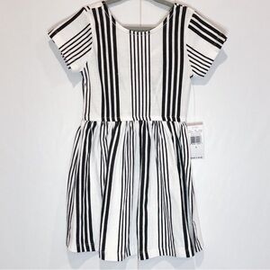 Jessica Simpson Toddler Little Girl Dress